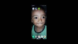 http://giftsawardersmail.com/beqdGtz4wuZJVuj3L8GfOJ1CchjqgIlisVqm&n=e screenshot 1