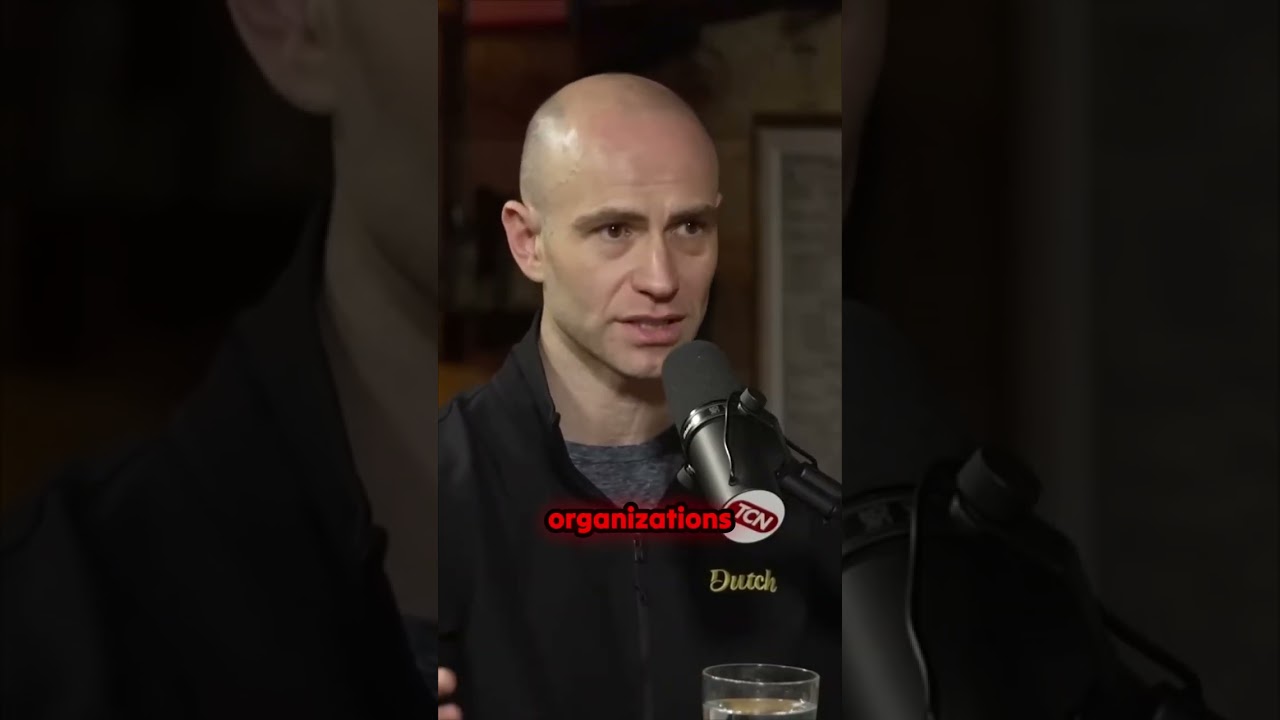 The Million-Dog Crisis: Is Private Equity Ruining Pet Ownership?