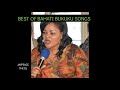 BAHATI BUKUKU BEST SONGS MIXX. NYIMBO ZOTE ZA BAHATI BUKUKU MIXX