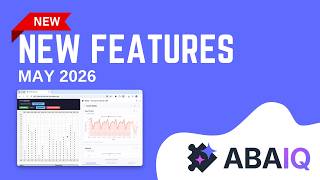 Celebrity ABAIQ v4.3.0 | All New Features Explained Profile