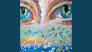Go Lo Lo