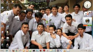Famous Tutorial java netbeans indonesia part 57 menyimpan foto ke database part 1 Profile