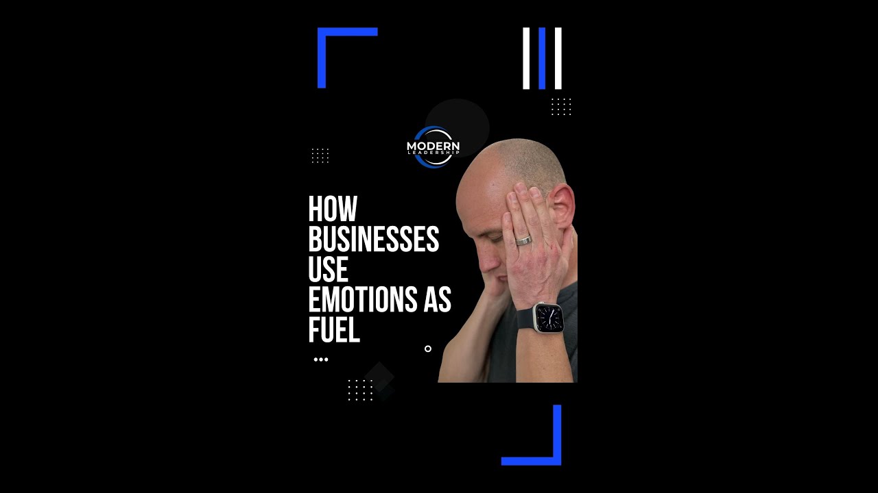 5 Simple Tips to Managing Other People's Emotions