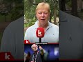 Nagelsmann verteidigt, Offensiv-Trio gefordert: Das waren Völlers Botschaften #shorts