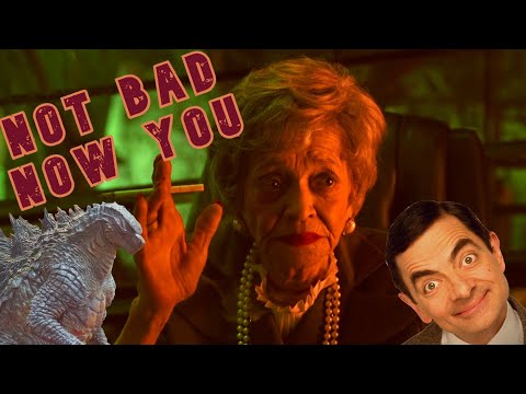 Awesome NOT BAD NOT BAD NOW YOU Memes | Crazy Vibes #27