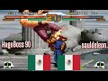 Youtube Thumbnail title