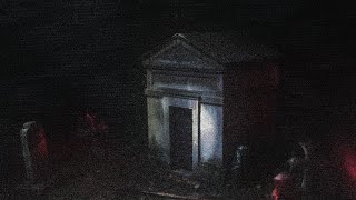 Waking Dead [Official Audio]