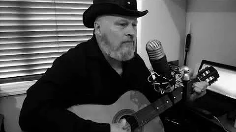Knockin' on Heaven's Door covered by Dale & Troy T...