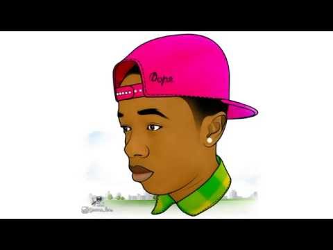 How to create cartoon picture with Adobe Photoshop CS 