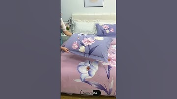 Transform Your Sleep with Our Ultra-Soft Sheets