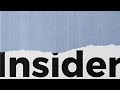 Customer Churn Prediction and Prevention- Smart CRM Basics by PostFunnel Insider