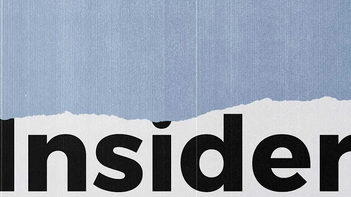 Customer Churn Prediction and Prevention- Smart CRM Basics by PostFunnel Insider