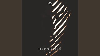 Hypnotize