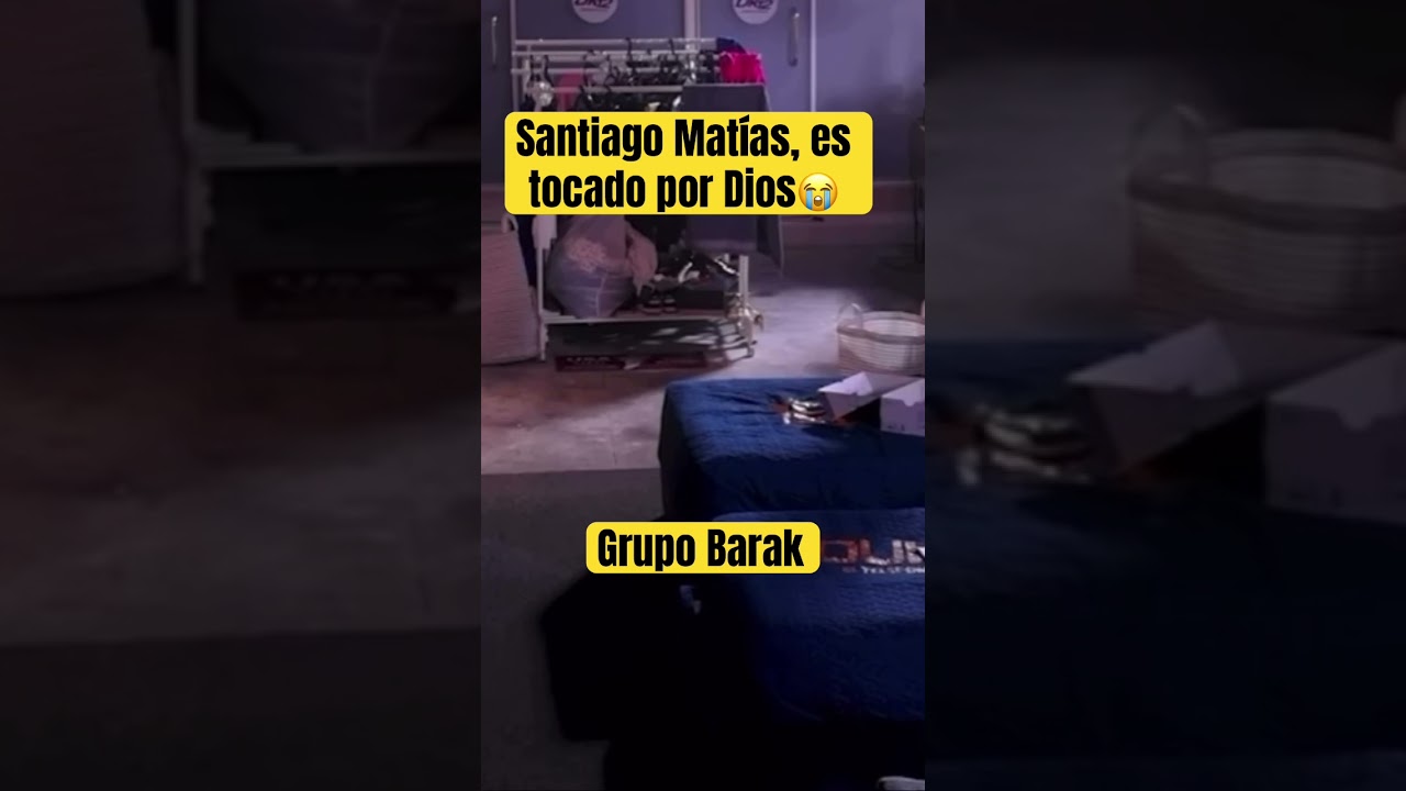 #alofoke #santiagomatias #lacasadealofoke #barak