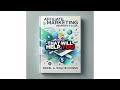 Affiliate marketing | Do NOT ❌ Try Affiliate Marketing until You Watch This Video!