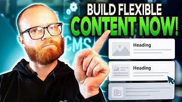 How to Build Flexible Content Blocks in Payload CMS (Step-by-Step Tutorial)