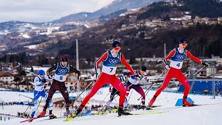 No, Trump hasn't threatened a 250% tariff on Norway over Olympic gold medals