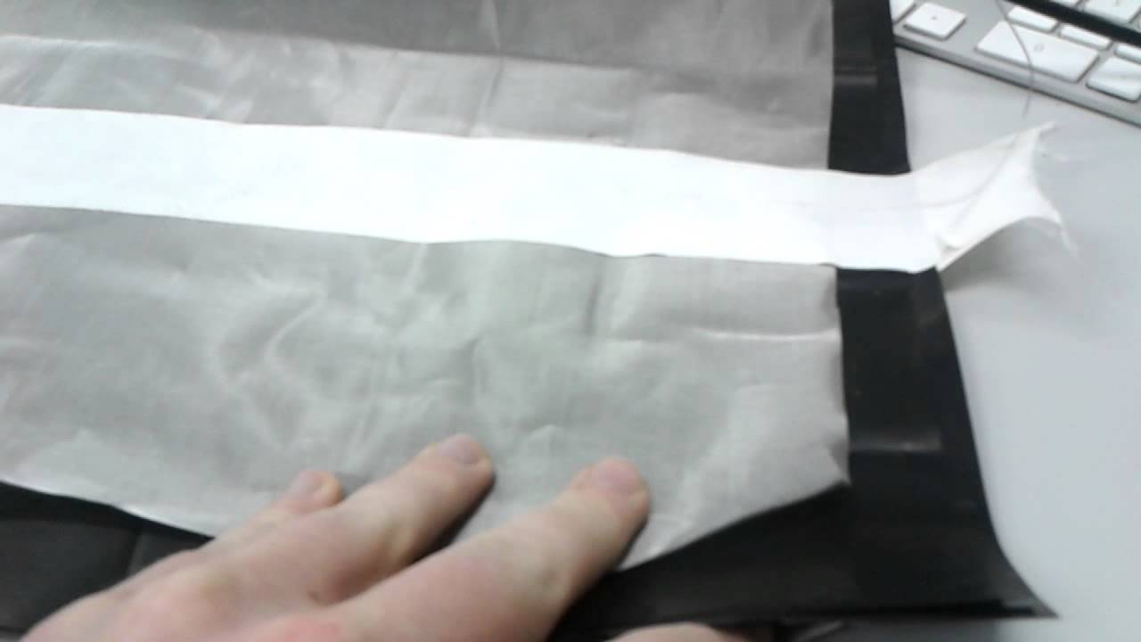 Demonstration of Floor Sensor Prototype