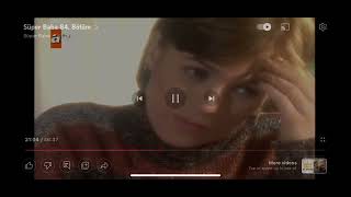 Super Babaya Saygi Ve Sevgi Durusu Ipek, Umut Hakkinda Konusuyor..