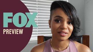 Preview: Making History In Hollywood: Kyla Pratt | FOX ENTERTAINMENT