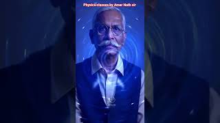 Bose–Einstein Condensate Explained! | जब हजारों Atoms बन जाते हैं एक “Super Atom” #shorts #physics