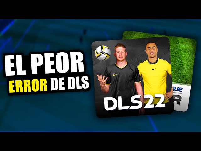 DREAM LEAGUE SOCCER 2014  OFFICIAL VERSION GAMEPLAY 