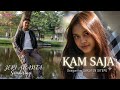 Lagu Karo terbaru || KAM SAJA || Jeri Ananta Sembiring 