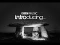 Magpie  bbc music introducing in the south west  in session