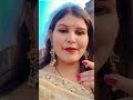 Lamba lamba ghoongat #viral#haryanvi#shorts#trend#bahu#gaav