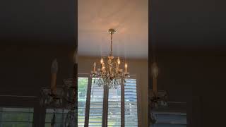 FOR SALE in Jacksonville, NC FOR SALE in Jacksonville, NC
