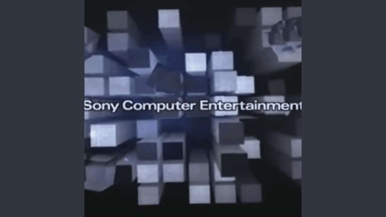 Watch PS2 breakcore on YouTube Watch PS2 breakcore on YouTube