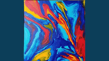 Seeing for the First Time