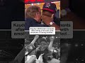 Kayden McDonald went through all the emotions 😅 #texans #nfldraft