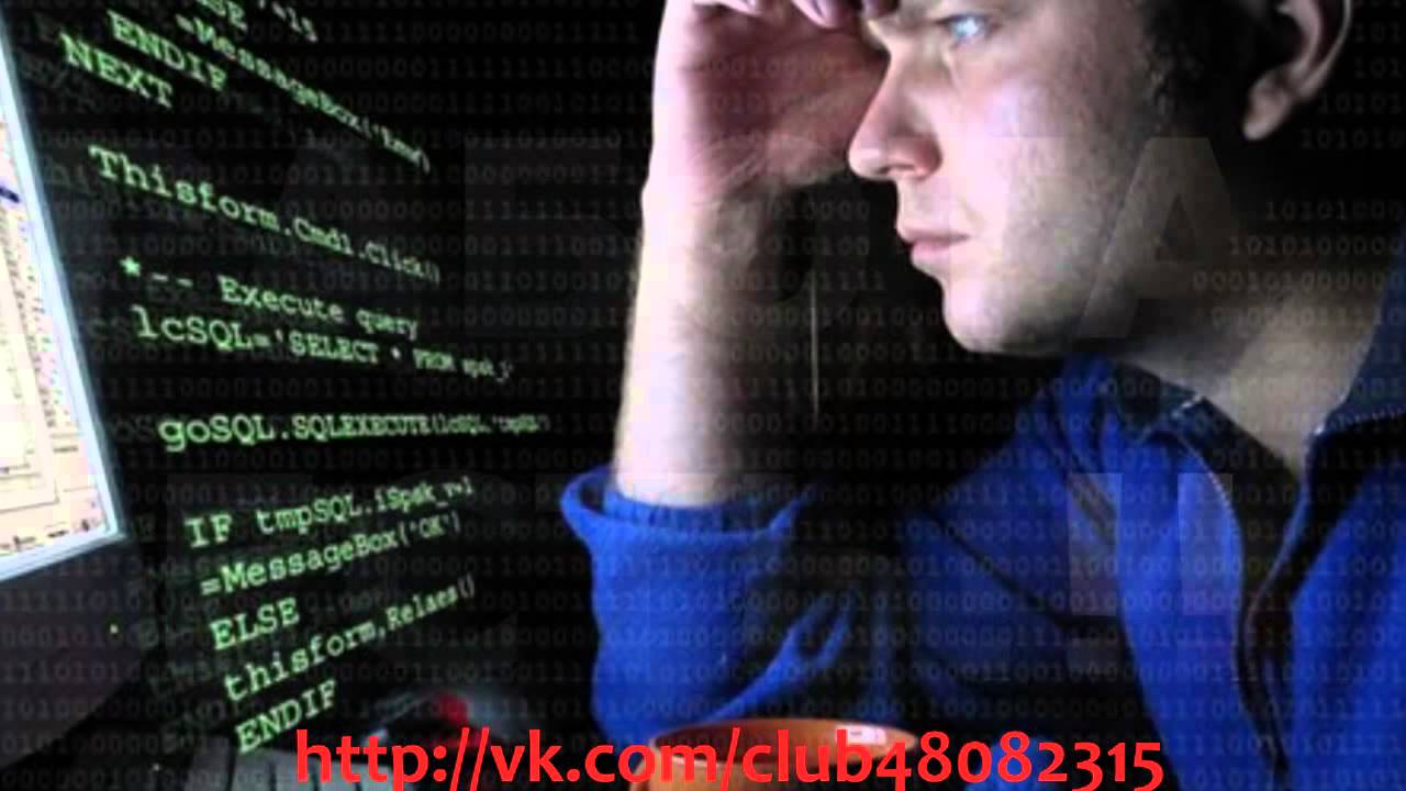 Бюро добрых услуг - YouTube