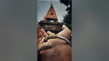 Mahadev Status Video !! Kedarnath Status !! Bholenath Status !! #shorts #viral #mahadev