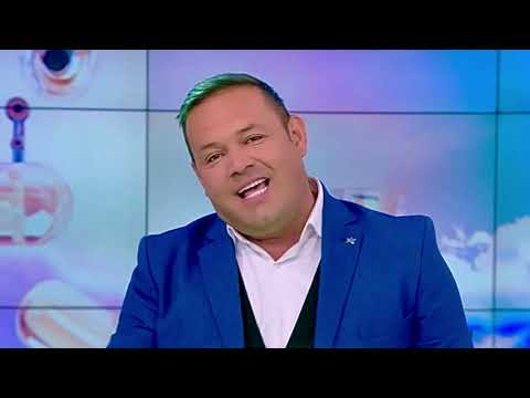 RAOUL - ASTA E