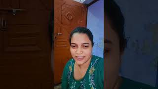 Good morning😘😘#goodnight #viral #trending #explore #fyp