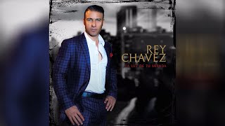 La Luz De Tu Mirada (Urban Pop Version) - Rey Chavez