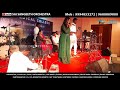 Vizhiye Kathai Ezhudu | Sai Sangeeth Orchestra | #mgr #tamiloldsongs #mgrsongs | Tamil Old Songs