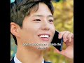 He never expected to fall in love with Company CEO #kdrama #shortvideo #short