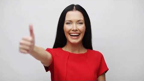 😜 Free Facebook Video Lead Generating System For ✅ Builderall Pages Sales Funnel 🌶️