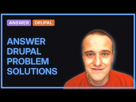 Drupal: How to make relations link when editing taxonomy not show? (2 Solutions!!)
