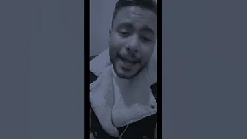 فاكره لما قولتي ليا عمري ما هسيبك ف يوم روقان طرب اغانى 