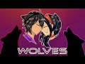 Aarmau  wolves music