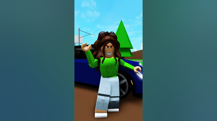 JEJ MAMA ZOSTAWIŁA JĄ CAŁKIEM SAMA W ROBLOX! #shorts