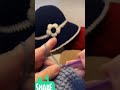 Cozy Crochet Winter Hat Tips 👒 #knitting #crochet #handmade #crocheting #diy @raycrochetss