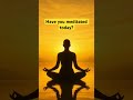 Deep Meditation Music for Inner Peace | 45 Minutes #meditationmusic #innerpeace