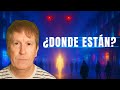 ¿POR QUÉ DESAPARECEN MILES DE PERSONAS POR DÍA EN EL MUNDO?