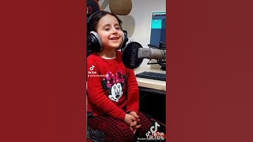 ویدیو از سوره اخلاص