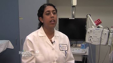 Botulinum Toxin Injections